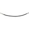 Centric Parts Brake Hose, 150.65142 150.65142 - alternate 1